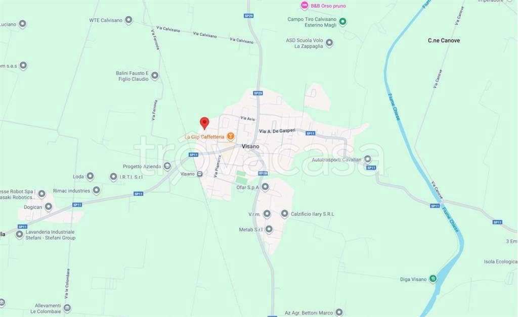 immagine annuncio 5 di 15