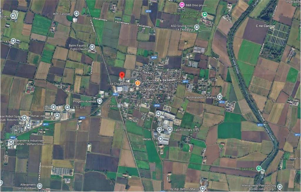 immagine annuncio 6 di 15