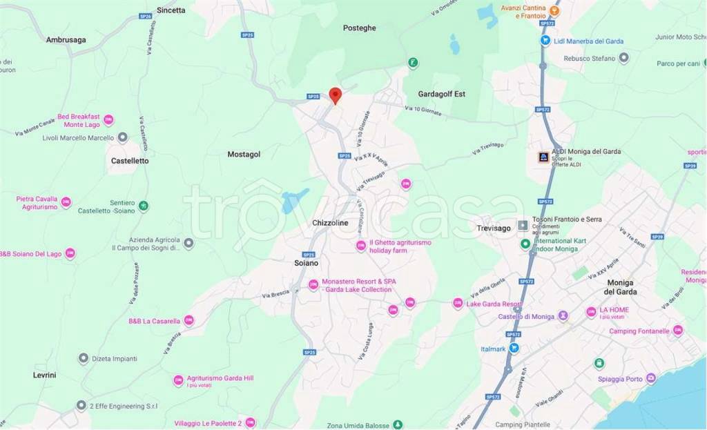 immagine annuncio 3 di 15