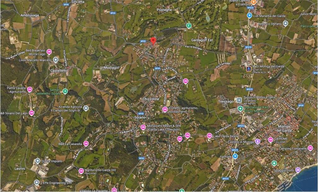 immagine annuncio 4 di 15