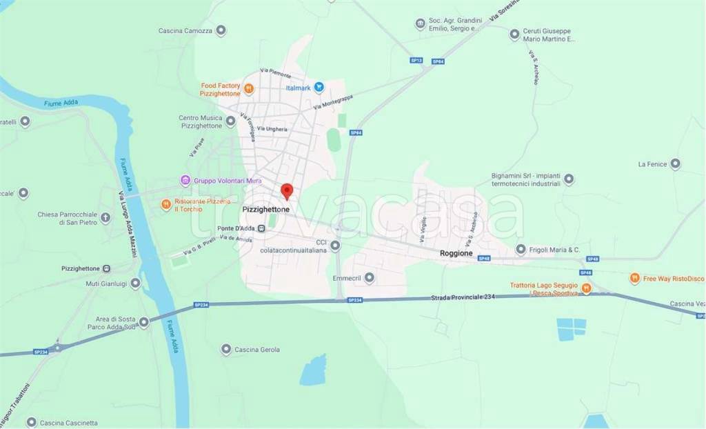 immagine annuncio 5 di 15