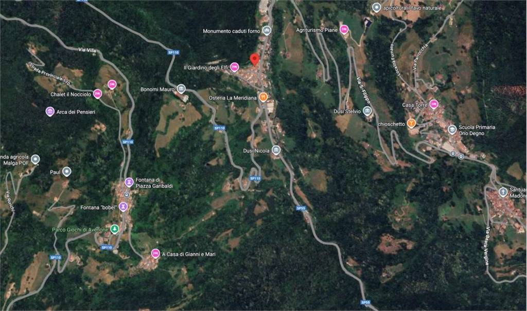 immagine annuncio 7 di 15