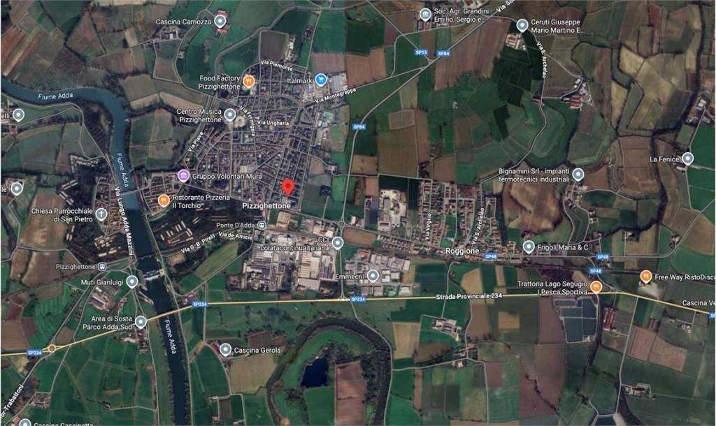 immagine annuncio 6 di 15