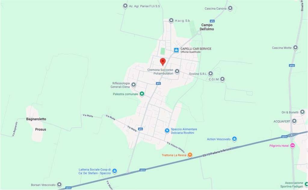 immagine annuncio 5 di 15