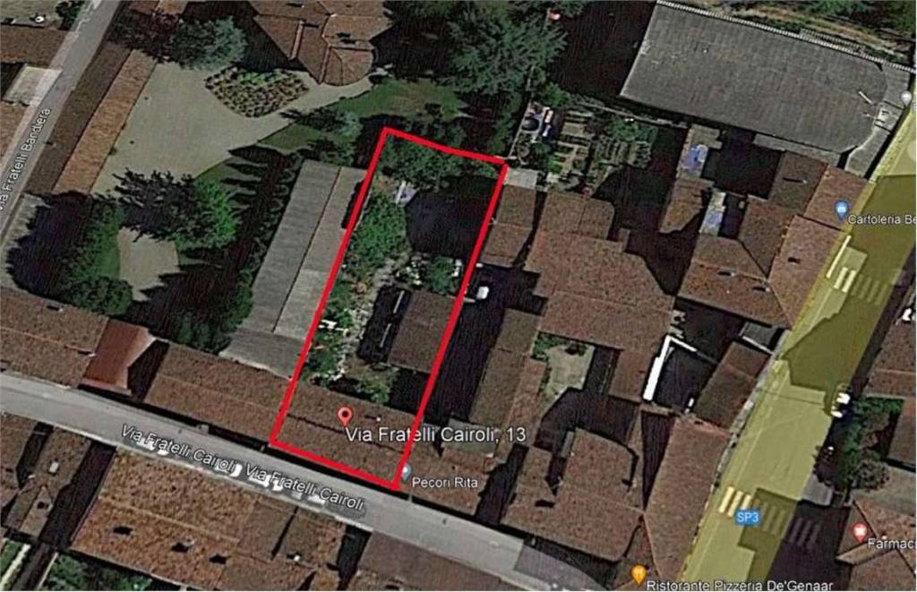 immagine annuncio 6 di 15