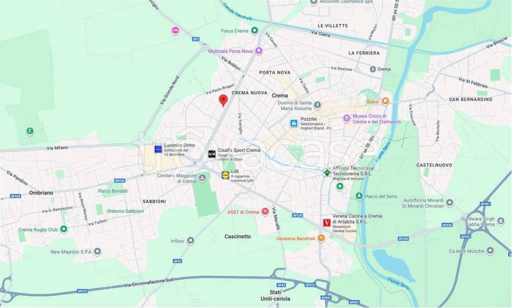 immagine annuncio 4 di 15