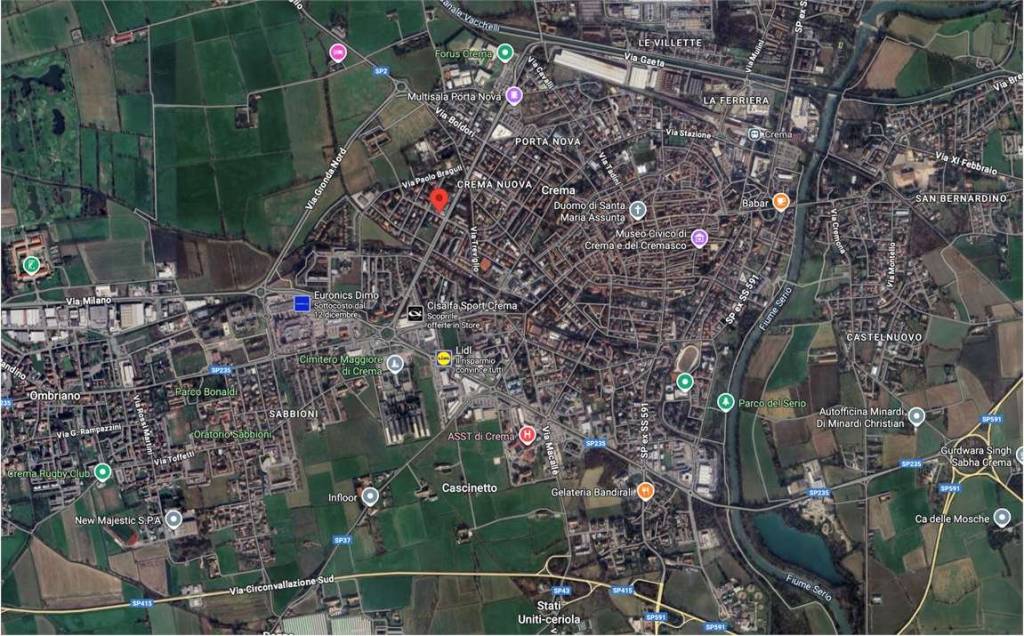 immagine annuncio 5 di 15