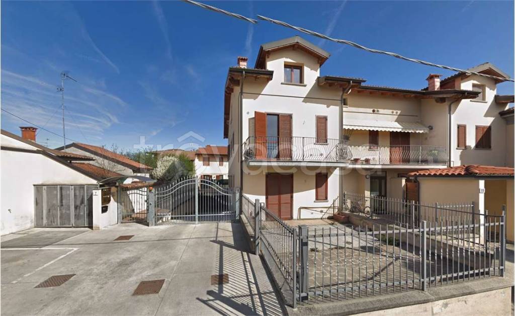 immagine annuncio 3 di 15