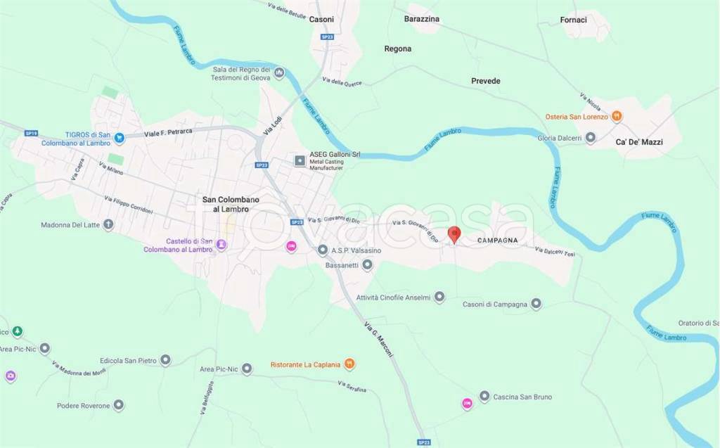 immagine annuncio 4 di 15