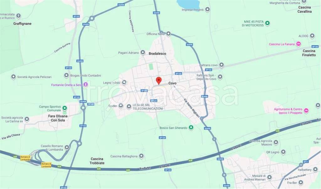 immagine annuncio 5 di 15