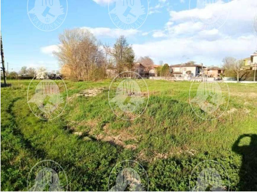 immagine annuncio 10 di 13