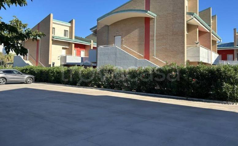 immagine annuncio 3 di 12