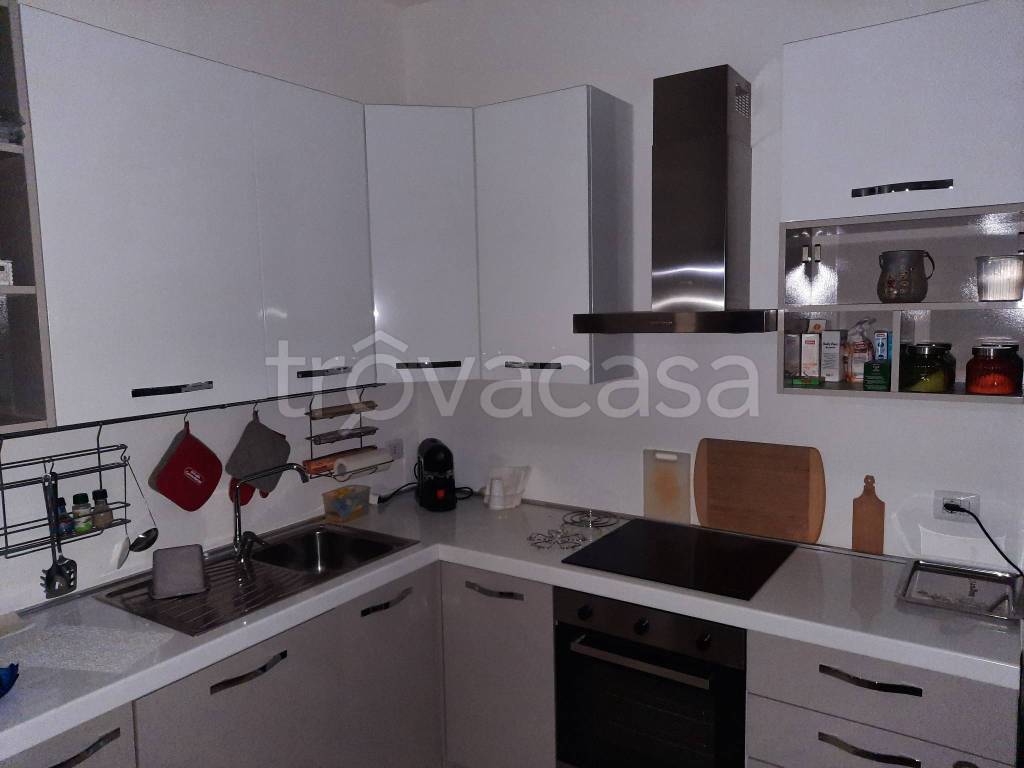 immagine annuncio 3 di 14