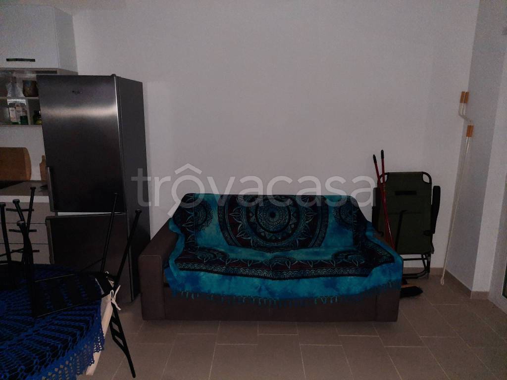 immagine annuncio 4 di 14