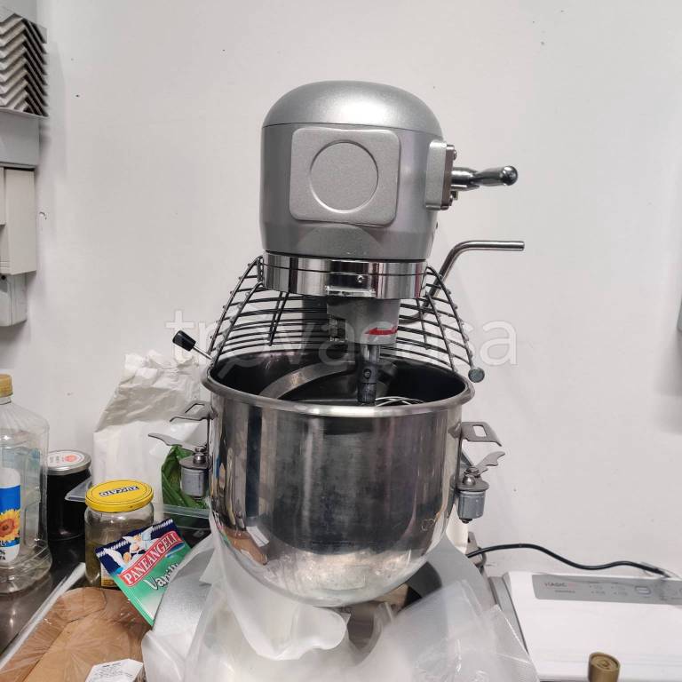 immagine annuncio 12 di 15