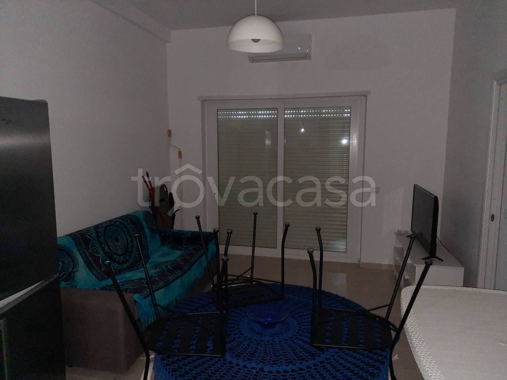 immagine annuncio 10 di 14