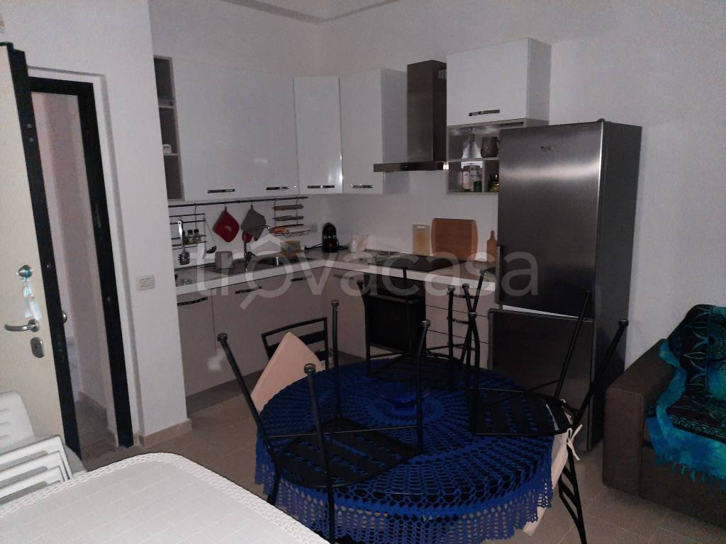 immagine annuncio 11 di 14