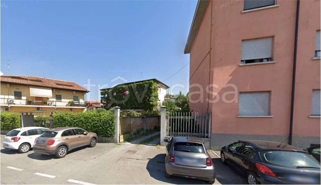 immagine annuncio 4 di 15