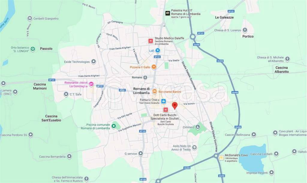 immagine annuncio 5 di 15