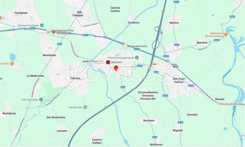 immagine annuncio 5 di 15