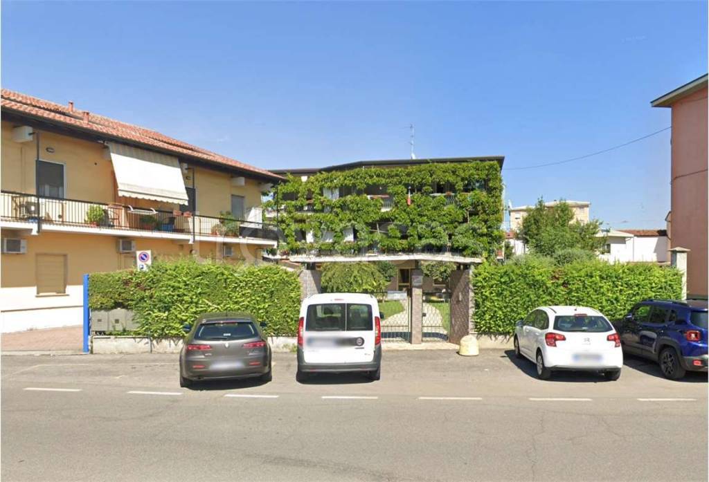 immagine annuncio 3 di 15