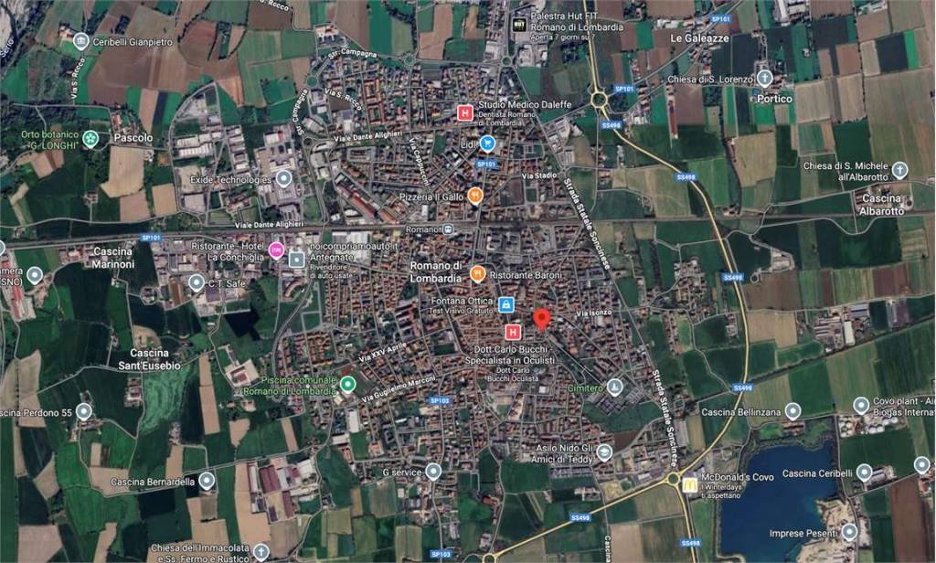 immagine annuncio 6 di 15