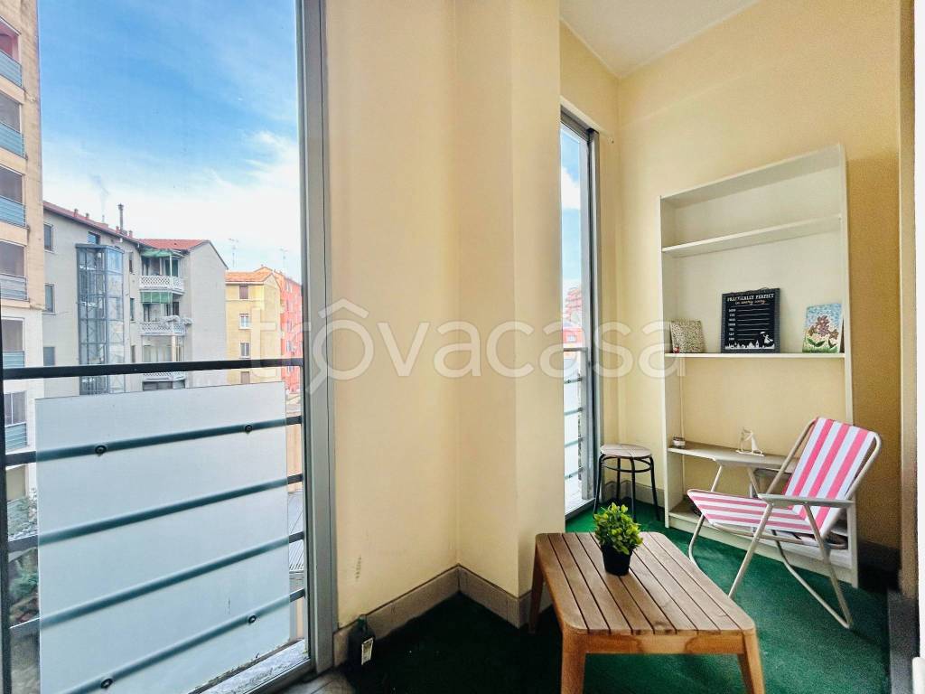 immagine annuncio 10 di 15