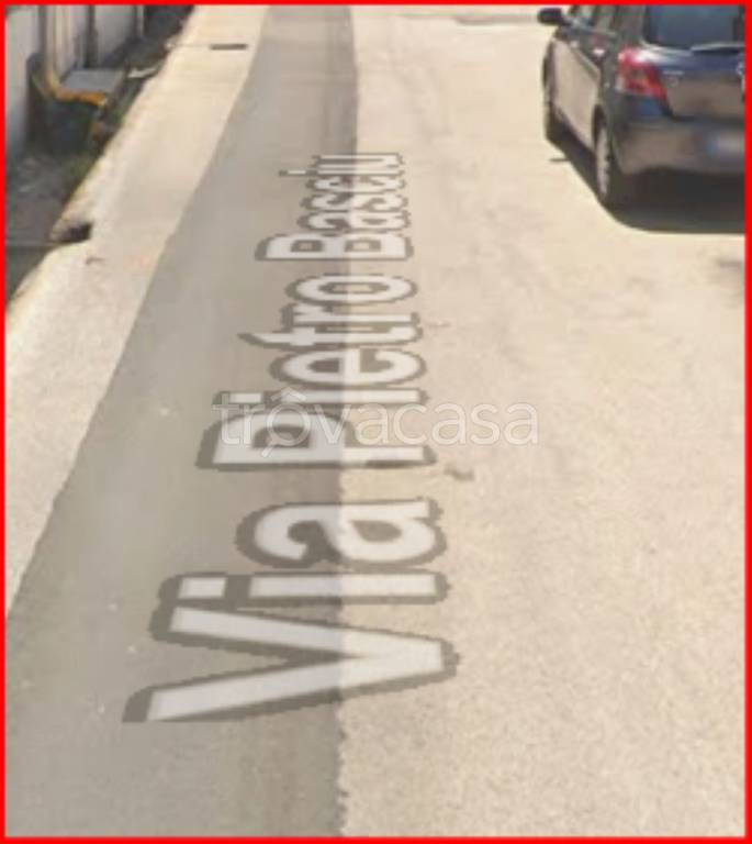 immagine annuncio 9 di 12