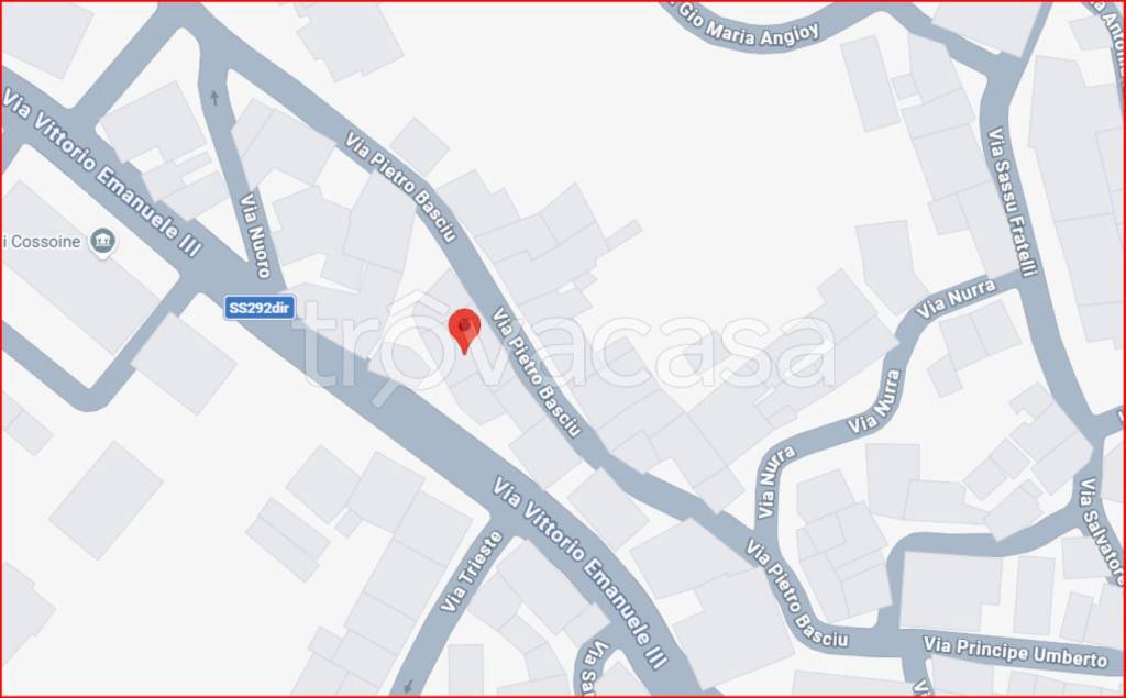 immagine annuncio 10 di 12