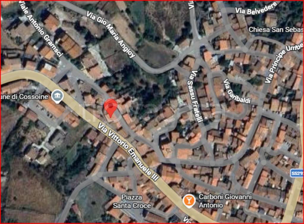 immagine annuncio 11 di 12