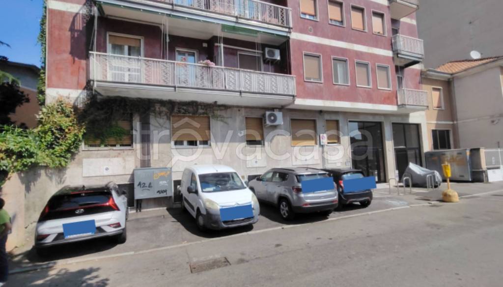 immagine annuncio 2 di 11