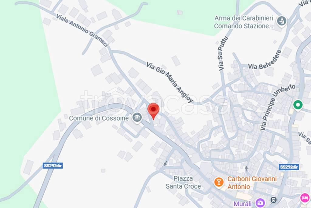 immagine annuncio 2 di 11