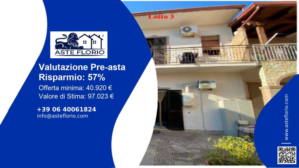 immagine annuncio 1 di 14