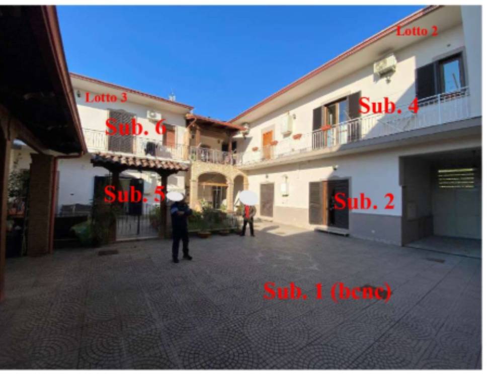 immagine annuncio 2 di 13