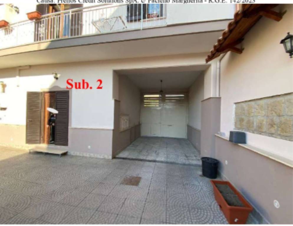 immagine annuncio 4 di 13