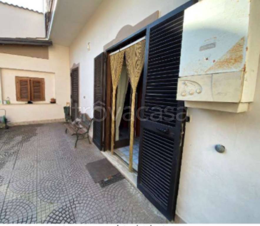 immagine annuncio 6 di 13