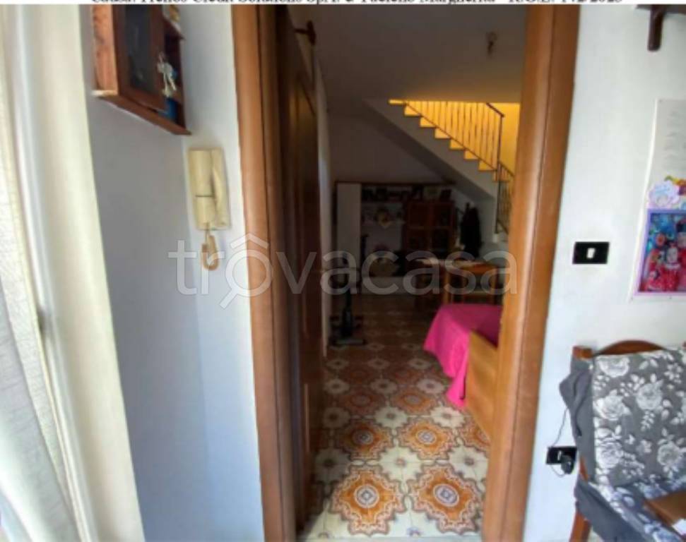 immagine annuncio 10 di 13