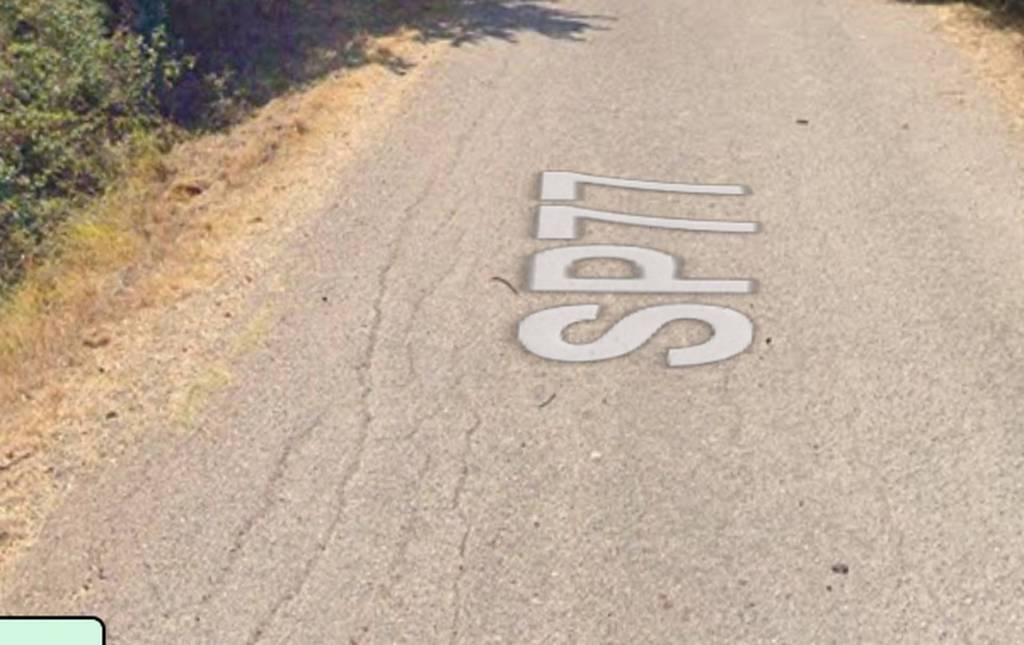 immagine annuncio 11 di 12