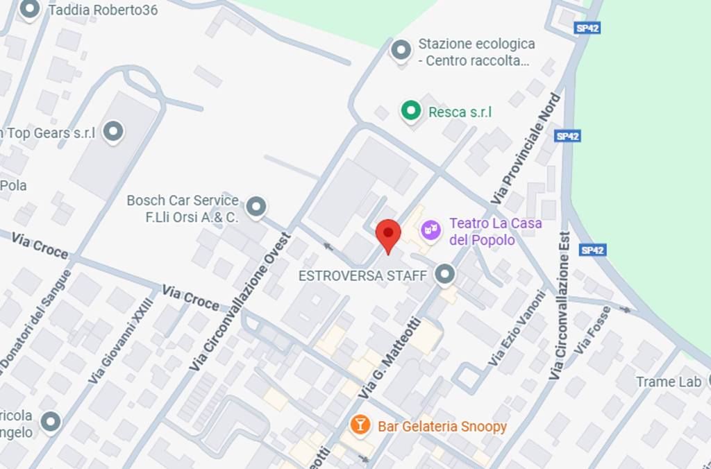 immagine annuncio 2 di 11