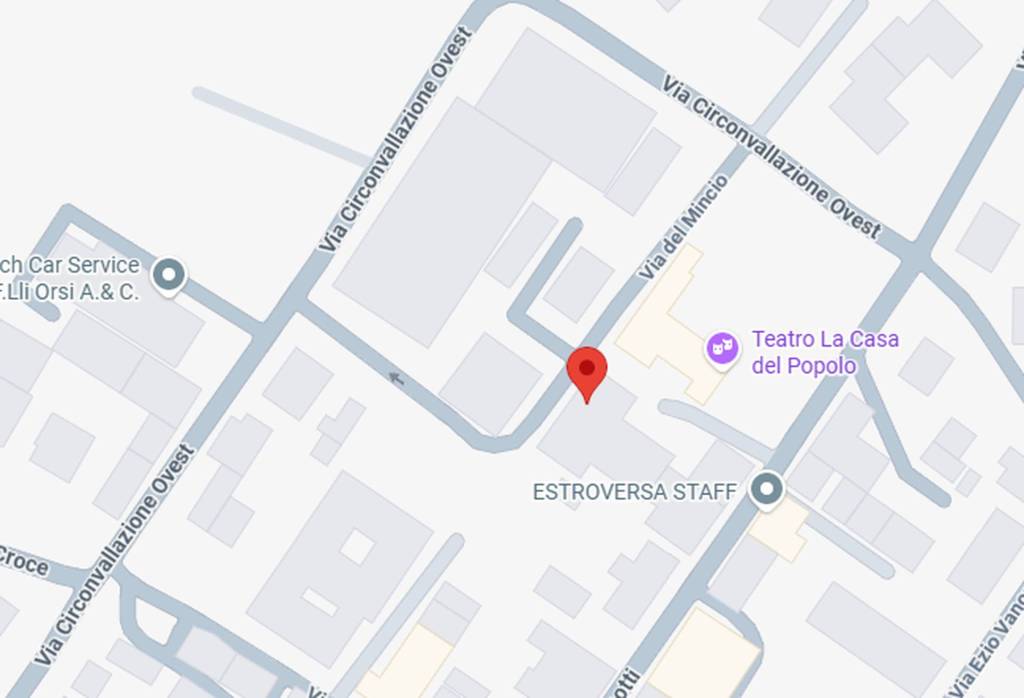 immagine annuncio 3 di 11