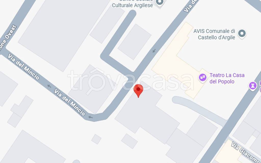 immagine annuncio 4 di 11