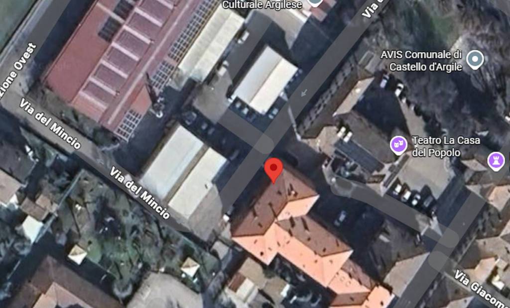 immagine annuncio 5 di 11