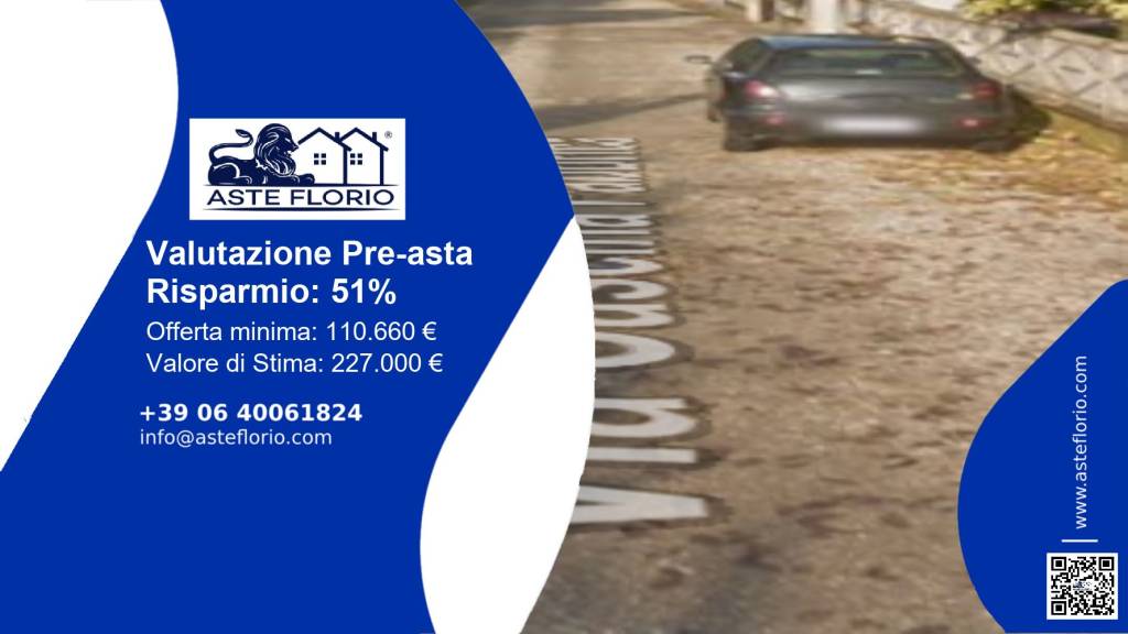 immagine annuncio 1 di 13