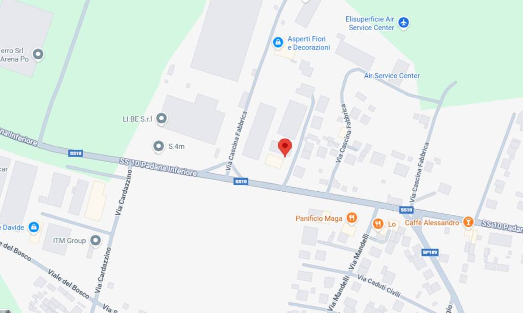 immagine annuncio 1 di 12