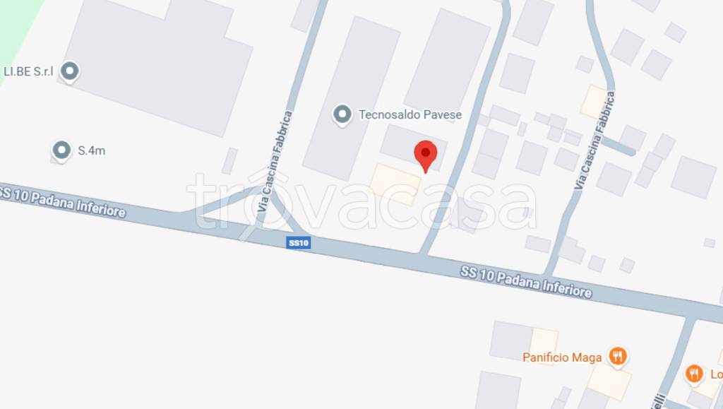 immagine annuncio 2 di 12