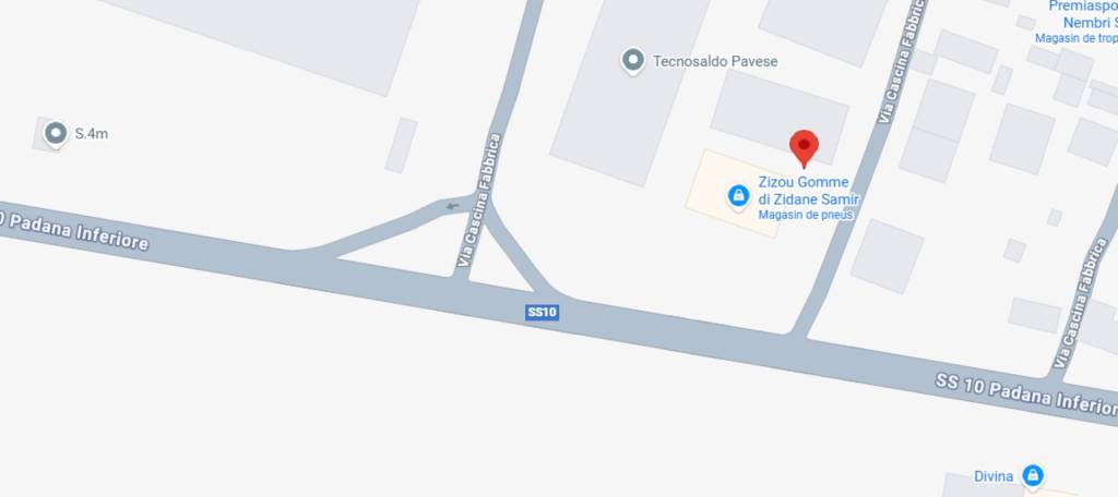 immagine annuncio 3 di 12