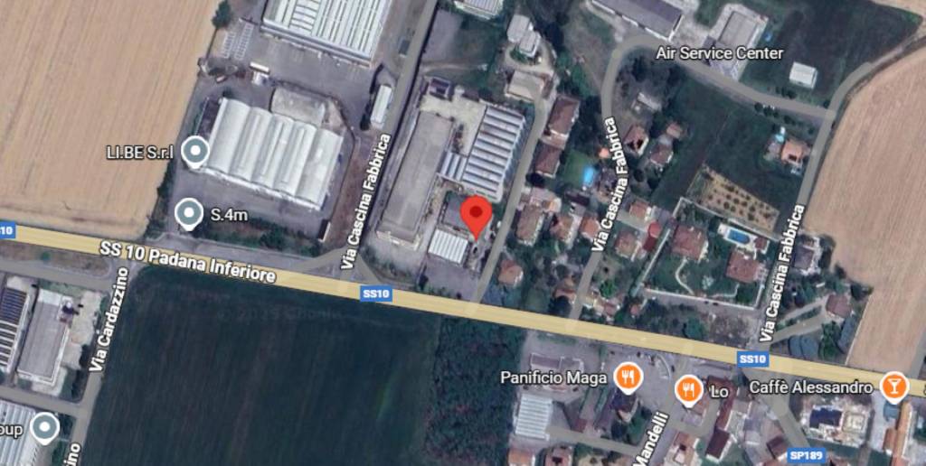 immagine annuncio 4 di 12