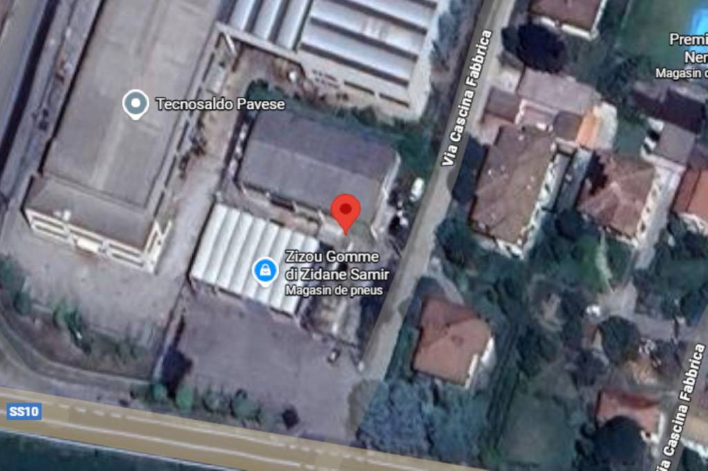 immagine annuncio 6 di 12