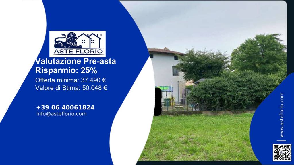 immagine annuncio 1 di 11