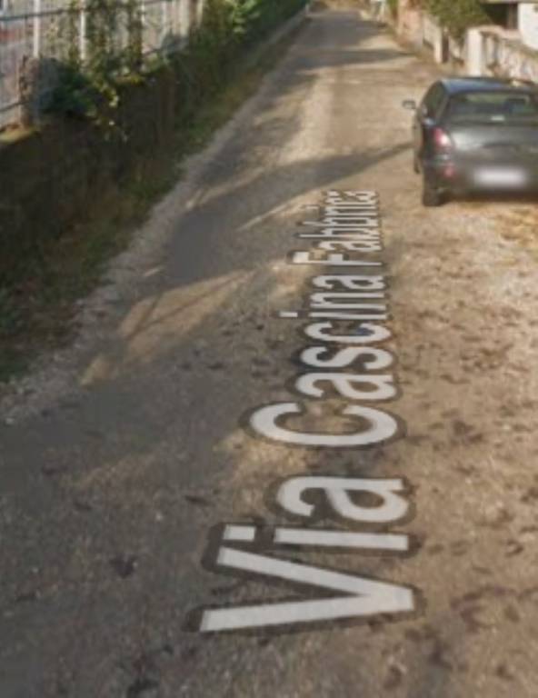 immagine annuncio 8 di 12